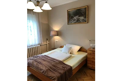 Villa Trofea