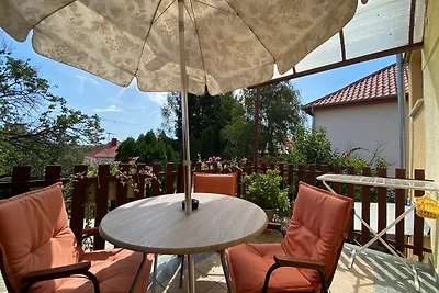 Villa Trofea