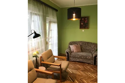Villa Trofea