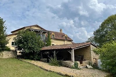 Domaine la Borniotte