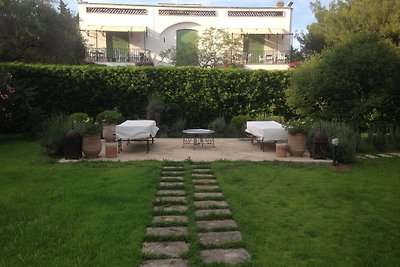 Tenuta Belvedere