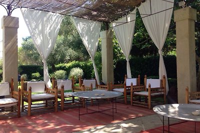 Tenuta Belvedere