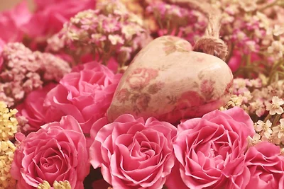 Luxusfewo Moseltoskana Natur-Urlaub