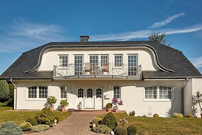 Ferienwohnung Bernkastel-Kues