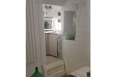casalice ostuni