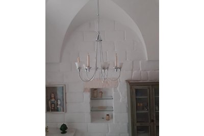 casalice ostuni