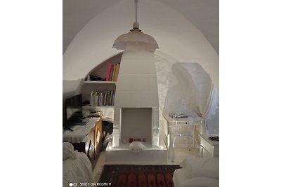 casalice ostuni