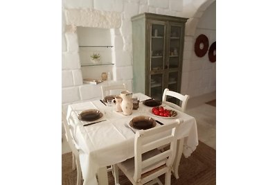 casalice ostuni