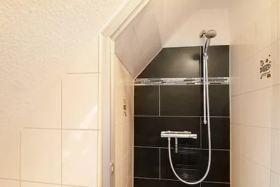 Casa vacanze Vacanza di relax Neßmersiel