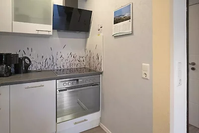 Casa vacanze Vacanza di relax Neßmersiel