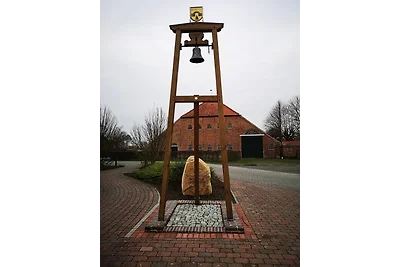 Küstenglück