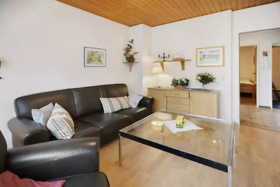 Casa vacanze Vacanza di relax Neßmersiel