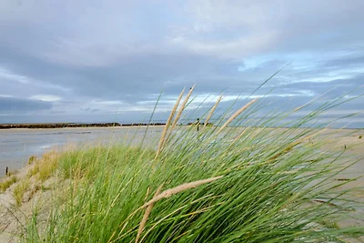 Fewo Langeoog