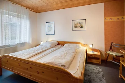 Casa vacanze Vacanza di relax Neßmersiel