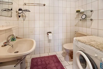 Casa vacanze Vacanza di relax Neßmersiel