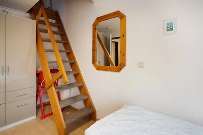 Casa vacanze Vacanza di relax Neßmersiel