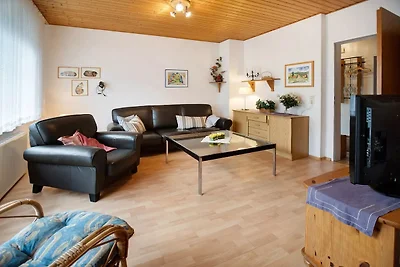 Casa vacanze Vacanza di relax Neßmersiel