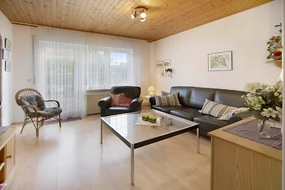 Casa vacanze Vacanza di relax Neßmersiel