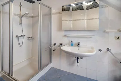 Casa vacanze Vacanza di relax Neßmersiel