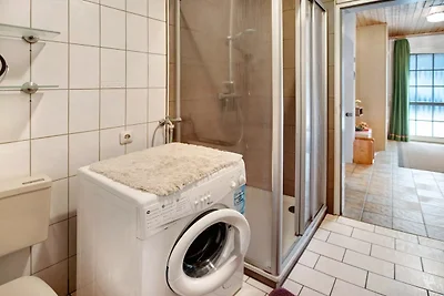 Casa vacanze Vacanza di relax Neßmersiel