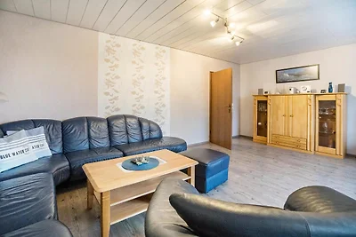 Haus am Siel