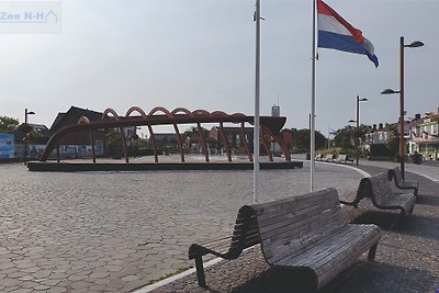 "Voor Anker"