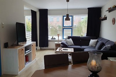 "Voor Anker"