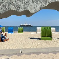 Familie R. Fischbach