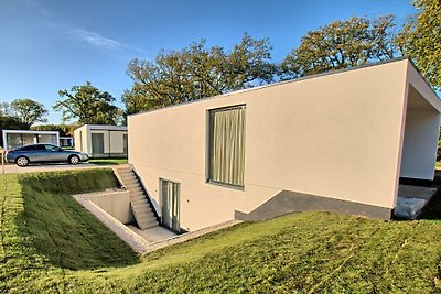 Najade Resort het Gooi