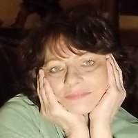 Mrs. M. Dittmann Mrs. M. Dittmann