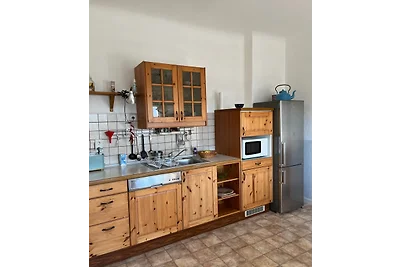 All'angolo