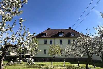 Leipzignähe-Im Winkel