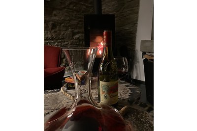 Mulino Seveniger