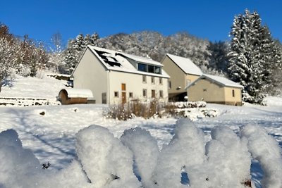 Mulino Seveniger