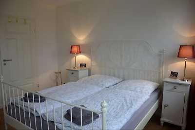 Ferienhaus Ostebogen