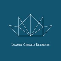 Firma L. Retreats Firma L. Retreats