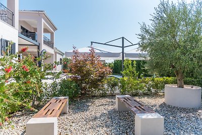 Villa Adora