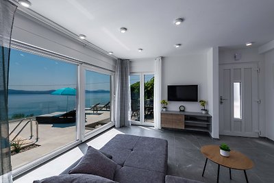 Villa Vanna