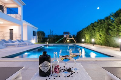 Villa Adora