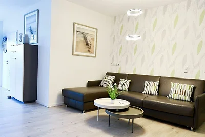 Haus Frauenpreiss F503