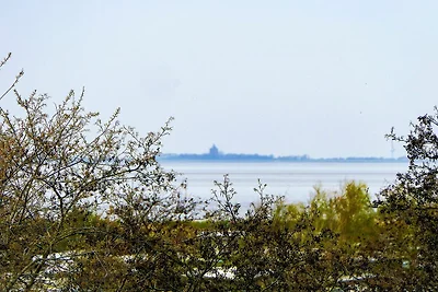 Haus Frauenpreiss F307