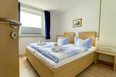 Haus Horizont I HZ04