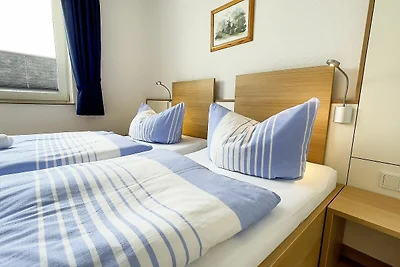 Haus Horizont I HZ04