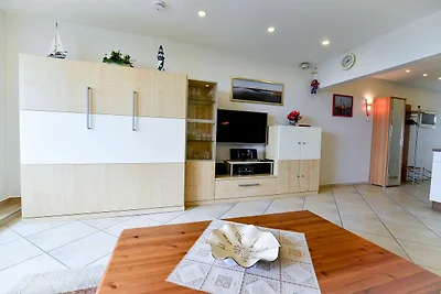 Am Sahlenburger Strand AS10