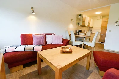 Haus Frauenpreiss F213