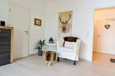 Haus Frauenpreiss F502