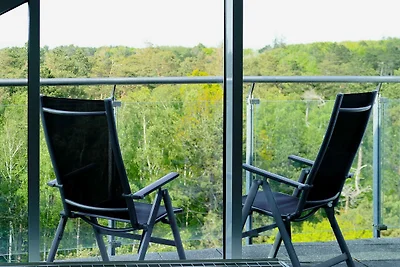 Haus Nordseebrandung NA72