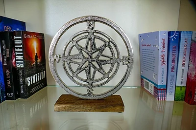 Haus Nordseebrandung NA55