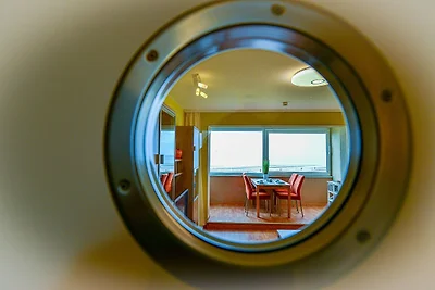 Am Sahlenburger Strand AS12