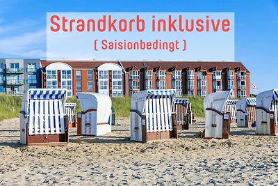 Haus Horizont I HZ08